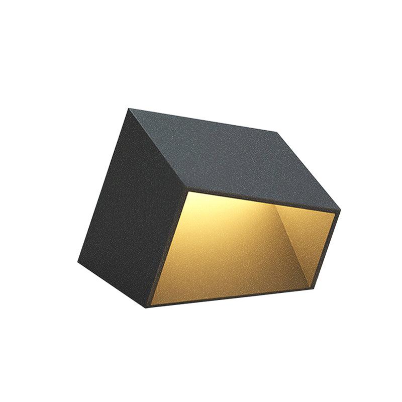 Table Lamp detail image with finish, structure, and proportion visible