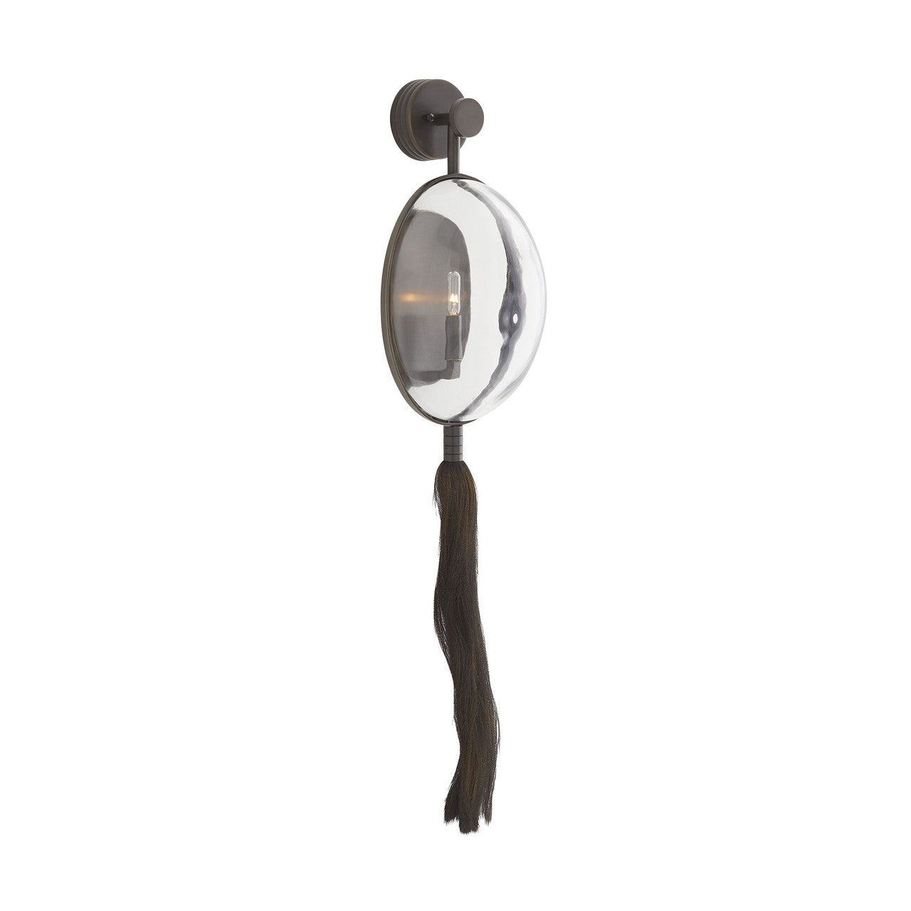 Aramis Wall Sconce
