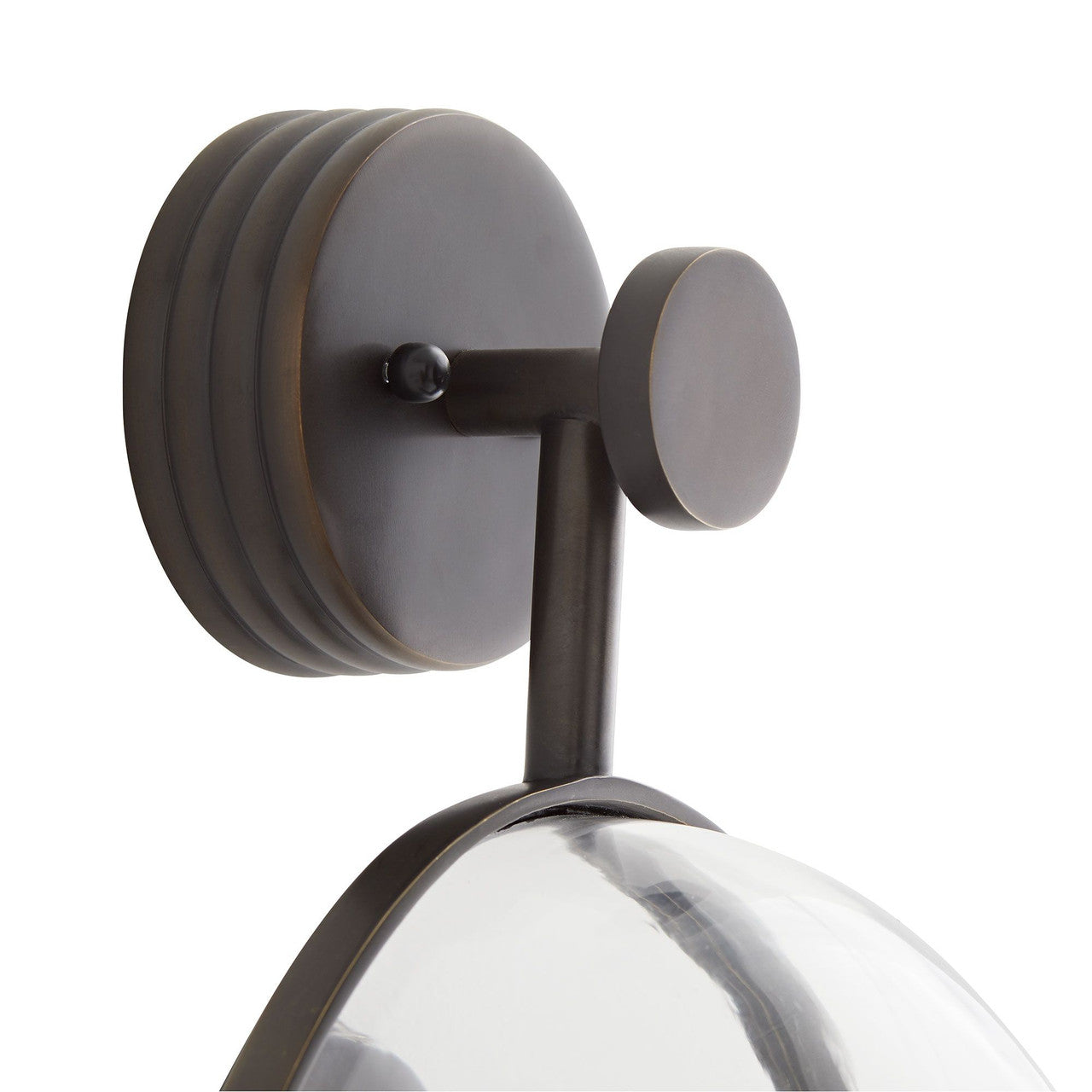 Aramis Wall Sconce