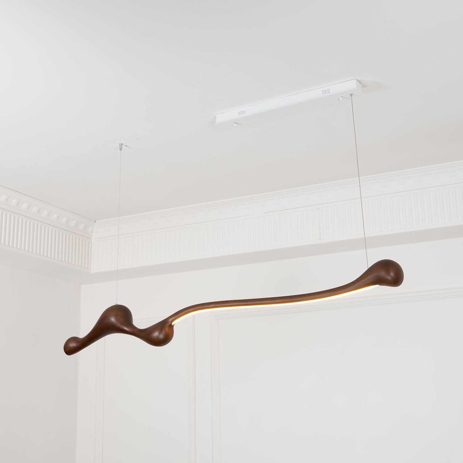 Daofeng Chandelier 59