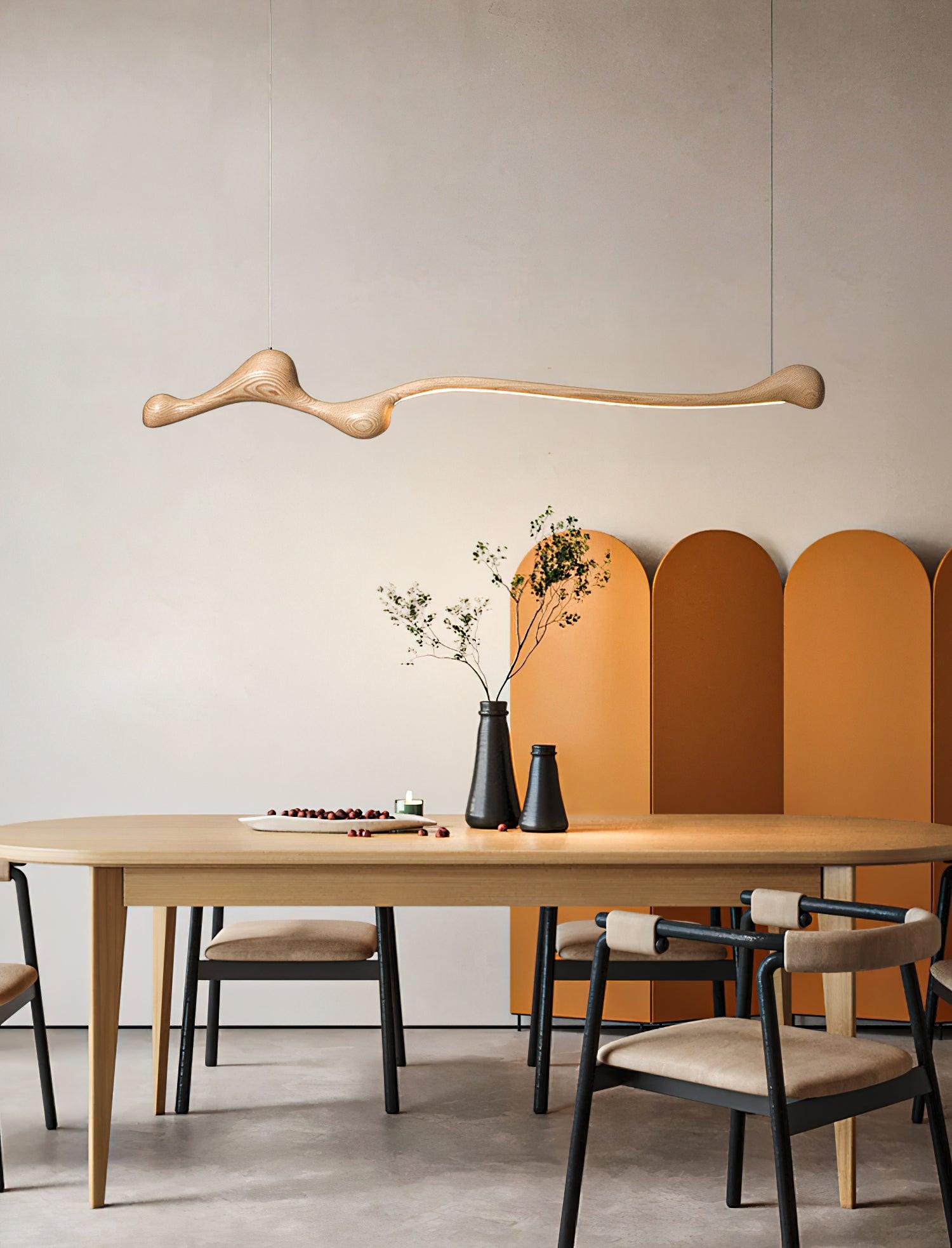 Daofeng Chandelier 59