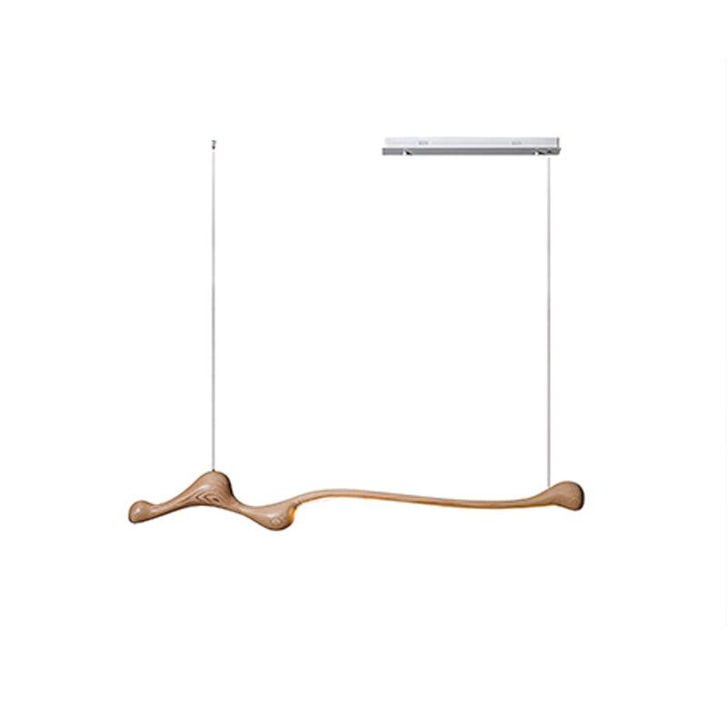 Daofeng Chandelier 59