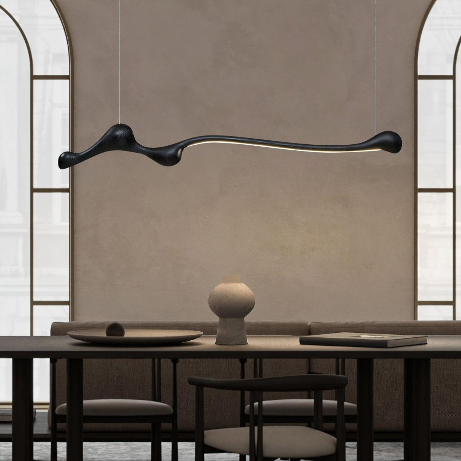 Daofeng Chandelier 59