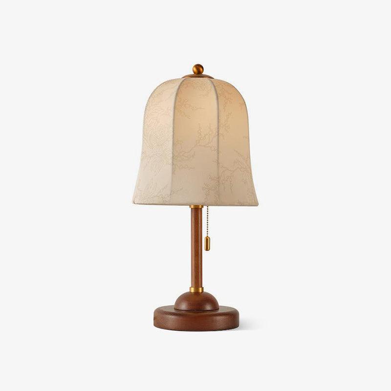 Daphne Table Lamp 8.7