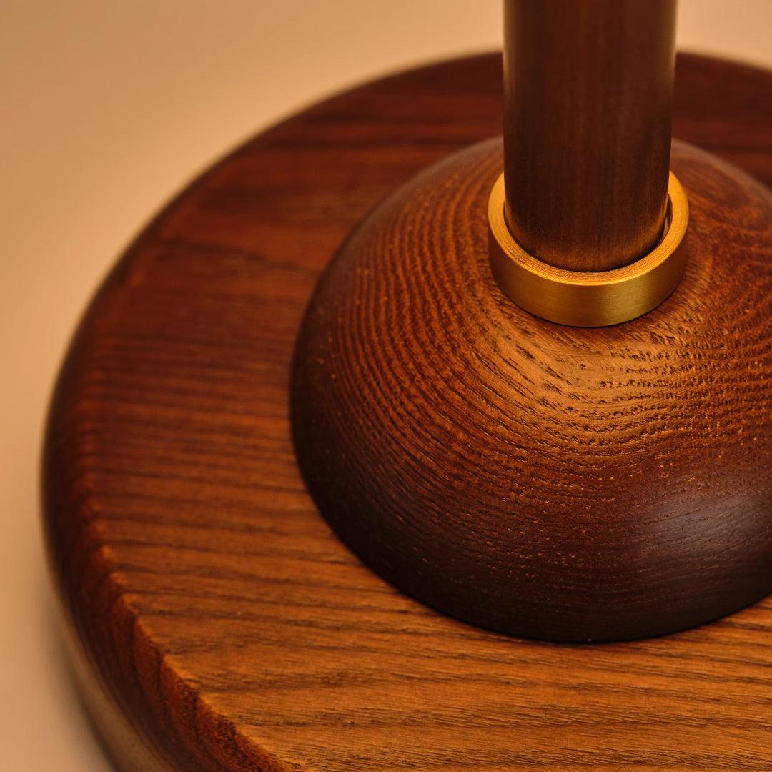 Daphne Table Lamp 8.7