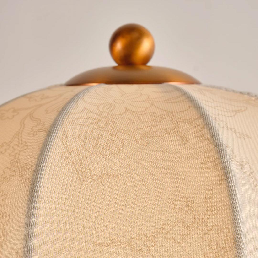 Daphne Table Lamp 8.7