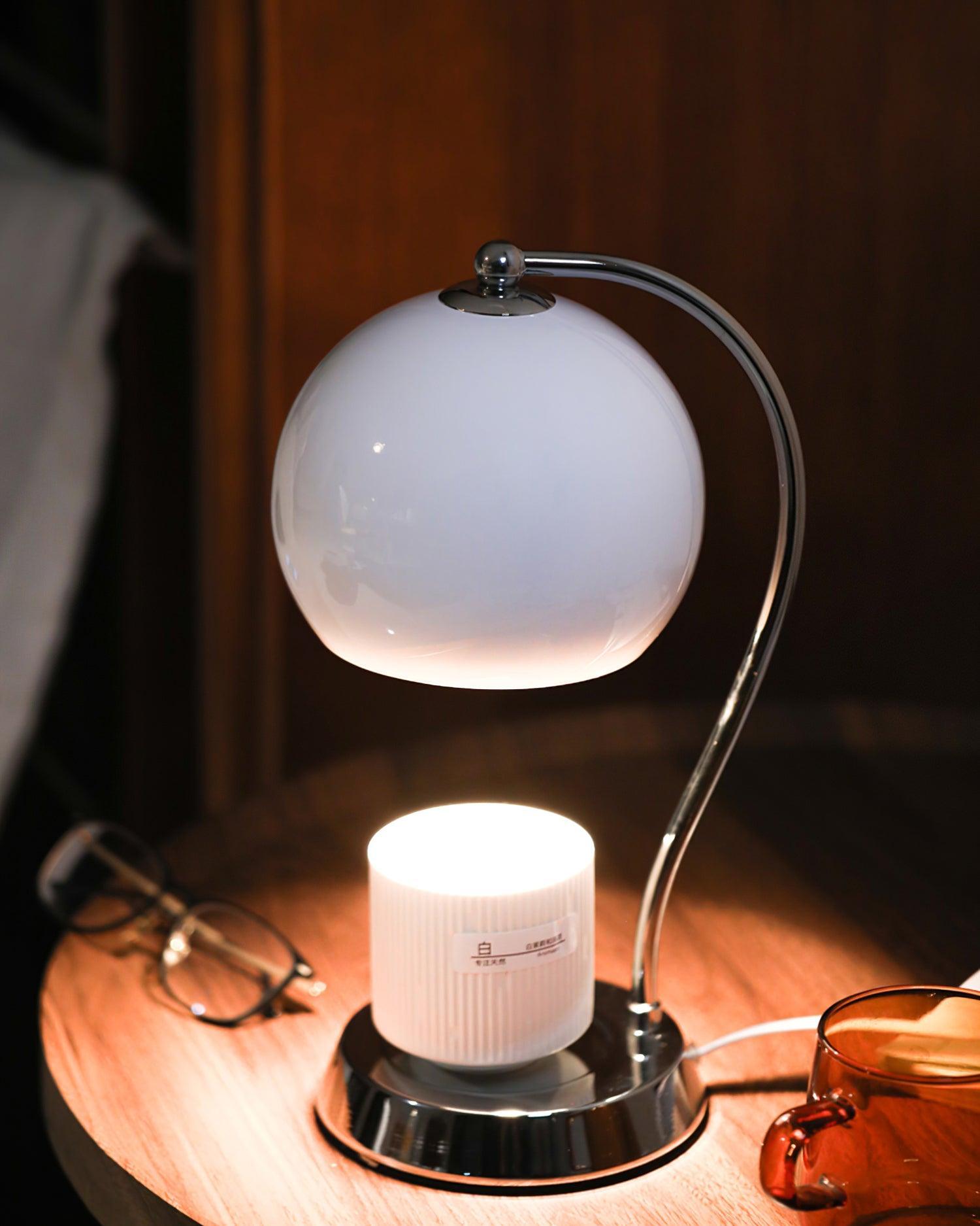 Dennie Table Lamp 6.7