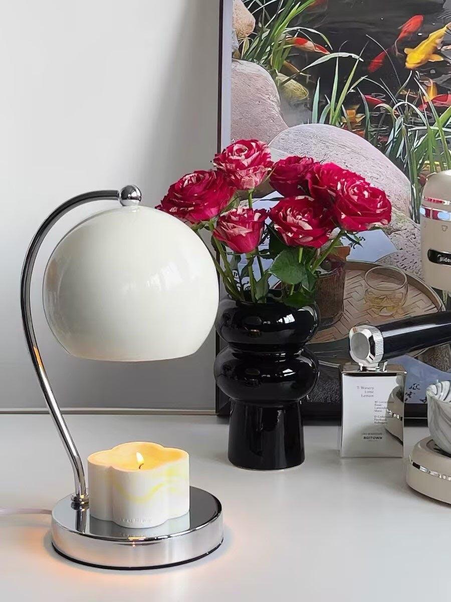 Dennie Table Lamp 6.7