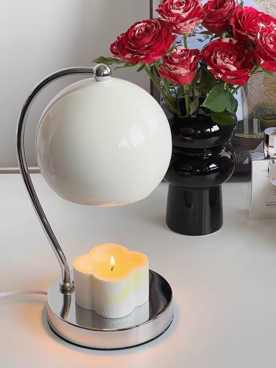 Dennie Table Lamp 6.7