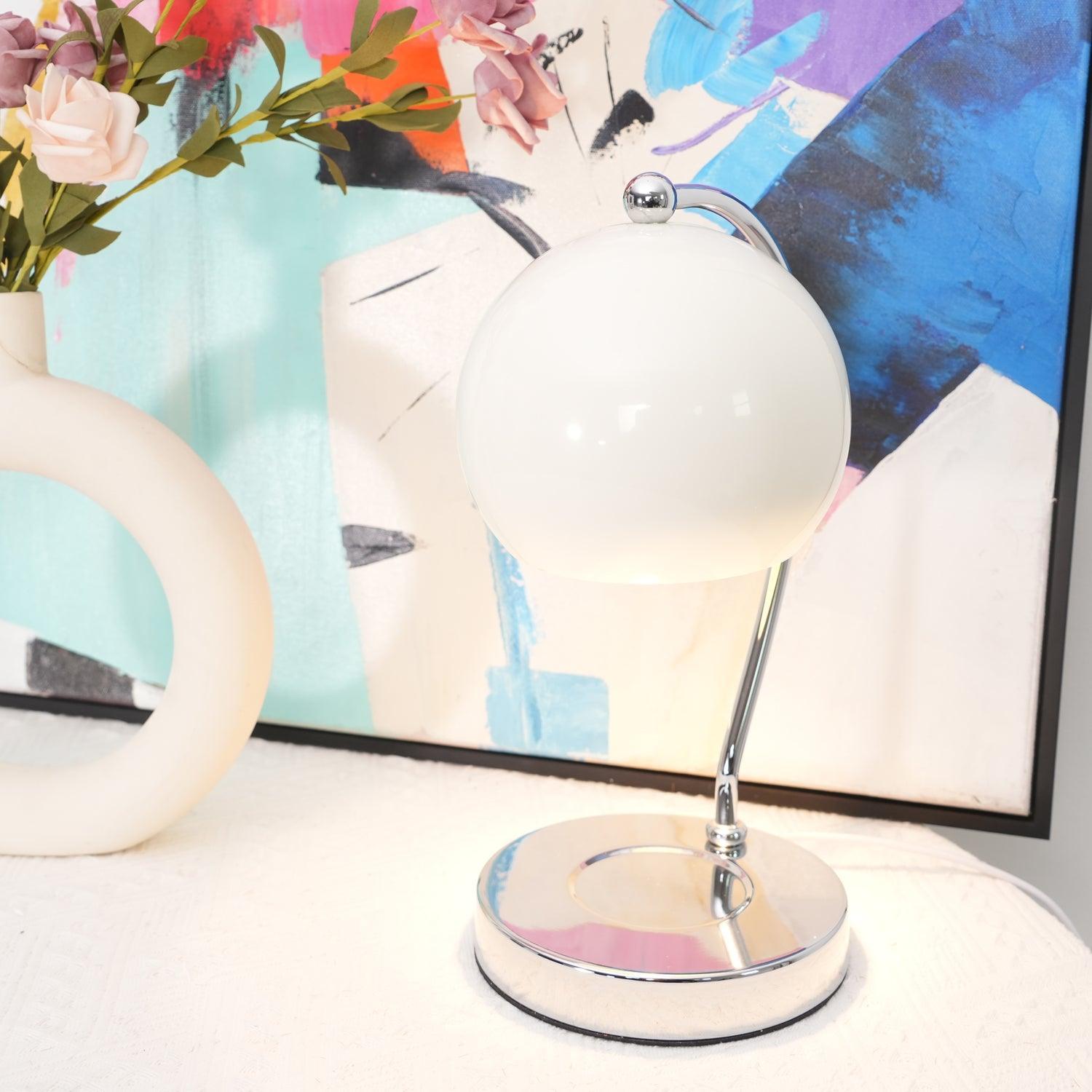 Dennie Table Lamp 6.7