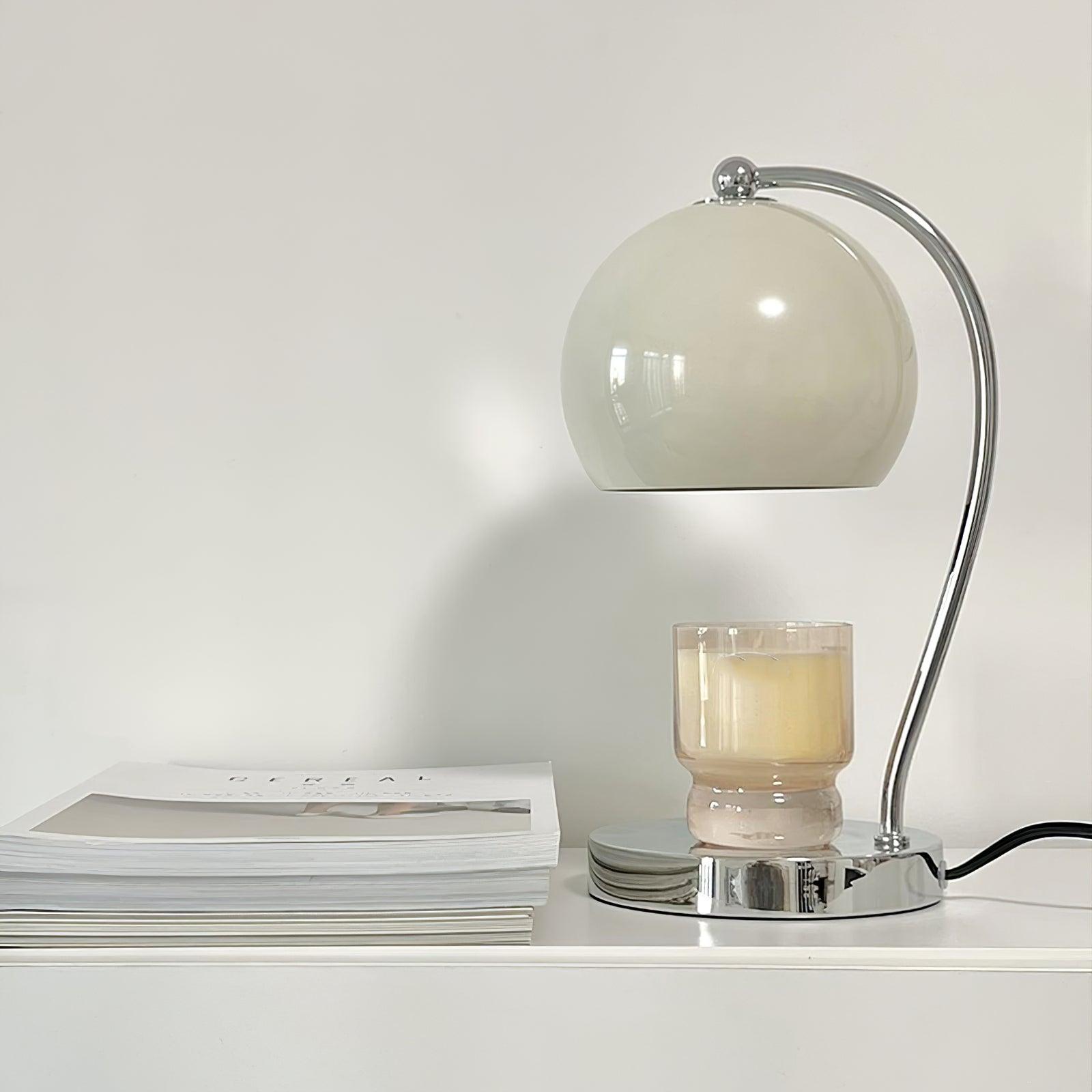 Dennie Table Lamp 6.7