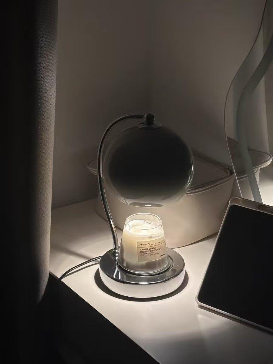 Dennie Table Lamp 6.7