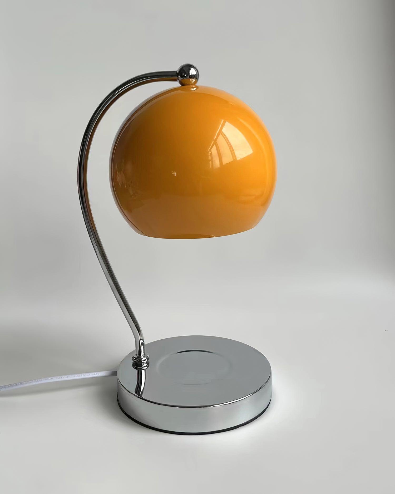 Dennie Table Lamp 6.7