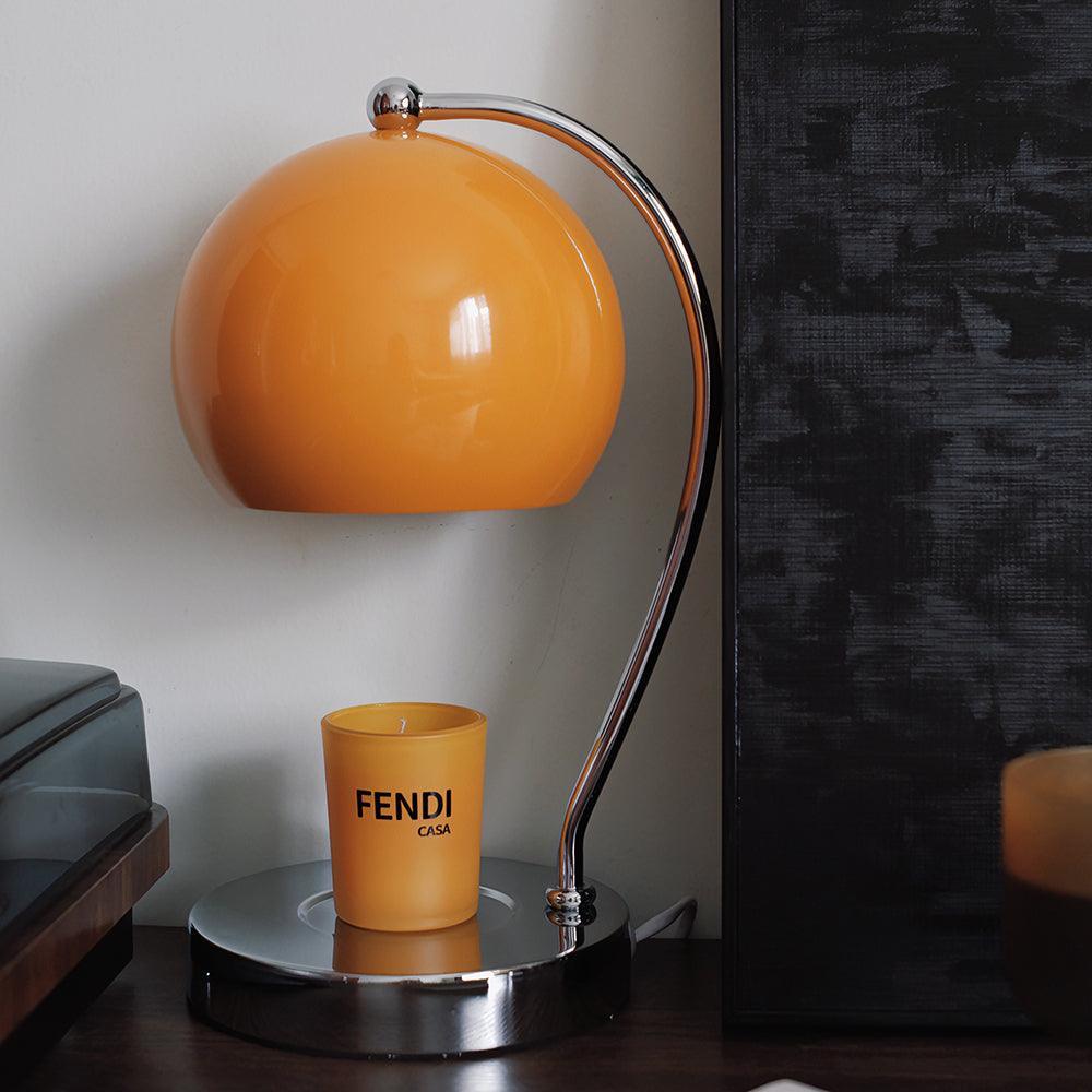 Dennie Table Lamp 6.7