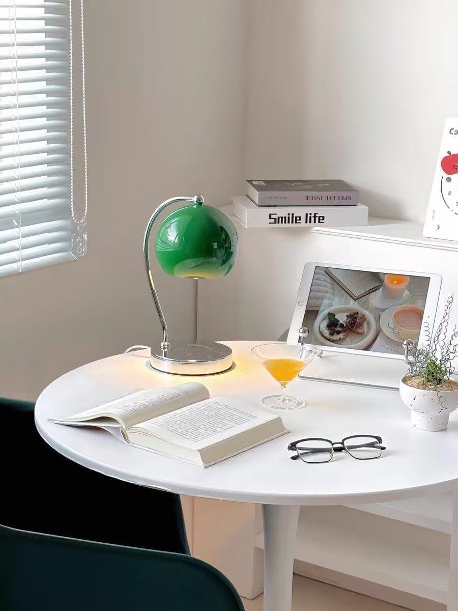 Dennie Table Lamp 6.7