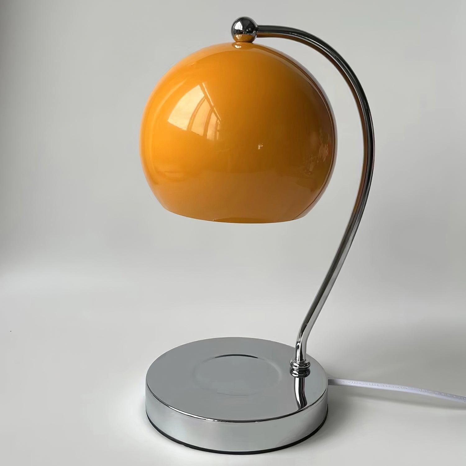 Dennie Table Lamp 6.7