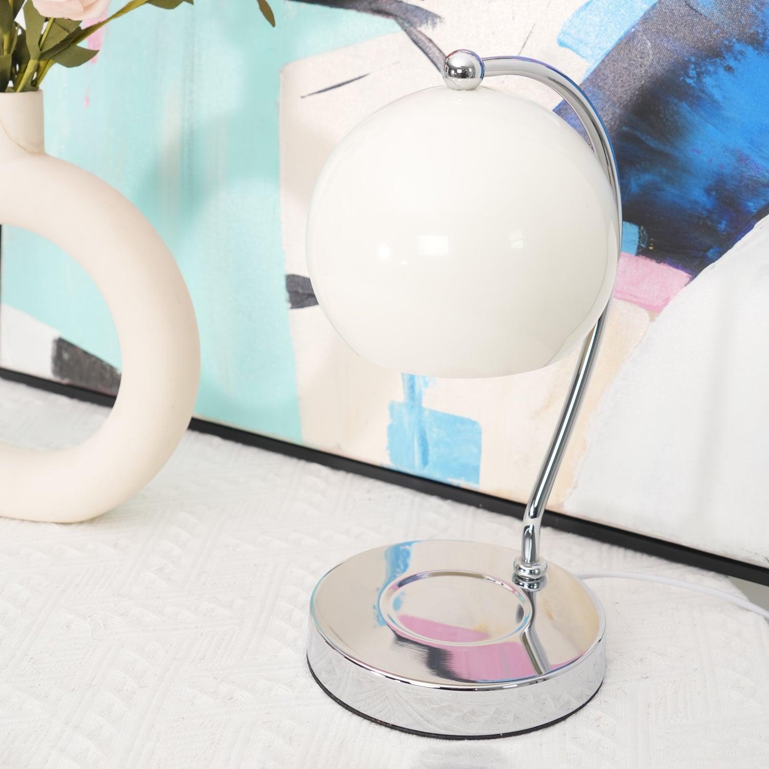 Dennie Table Lamp 6.7