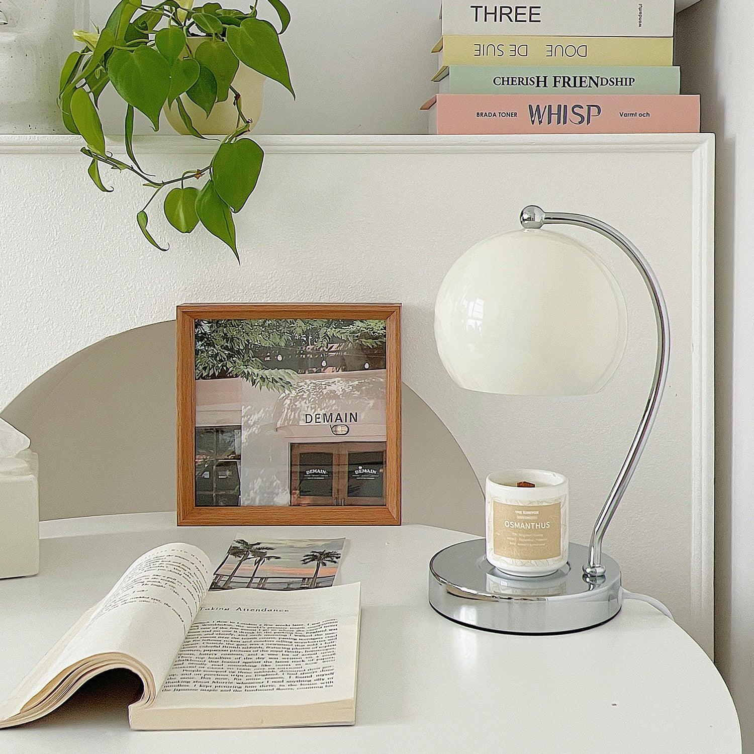 Dennie Table Lamp 6.7