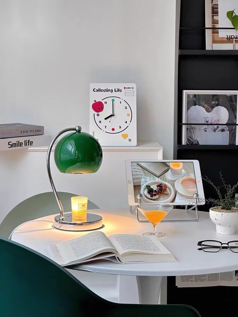 Dennie Table Lamp 6.7