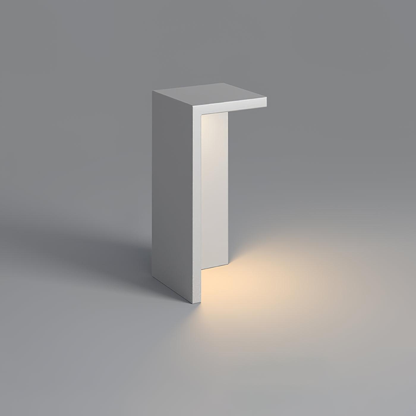 Desk Chair Exterior Light, Outdoor Wall Light, detail 19