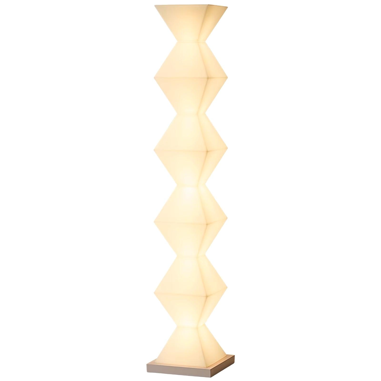 Dickson Floor Lamp detail view 5