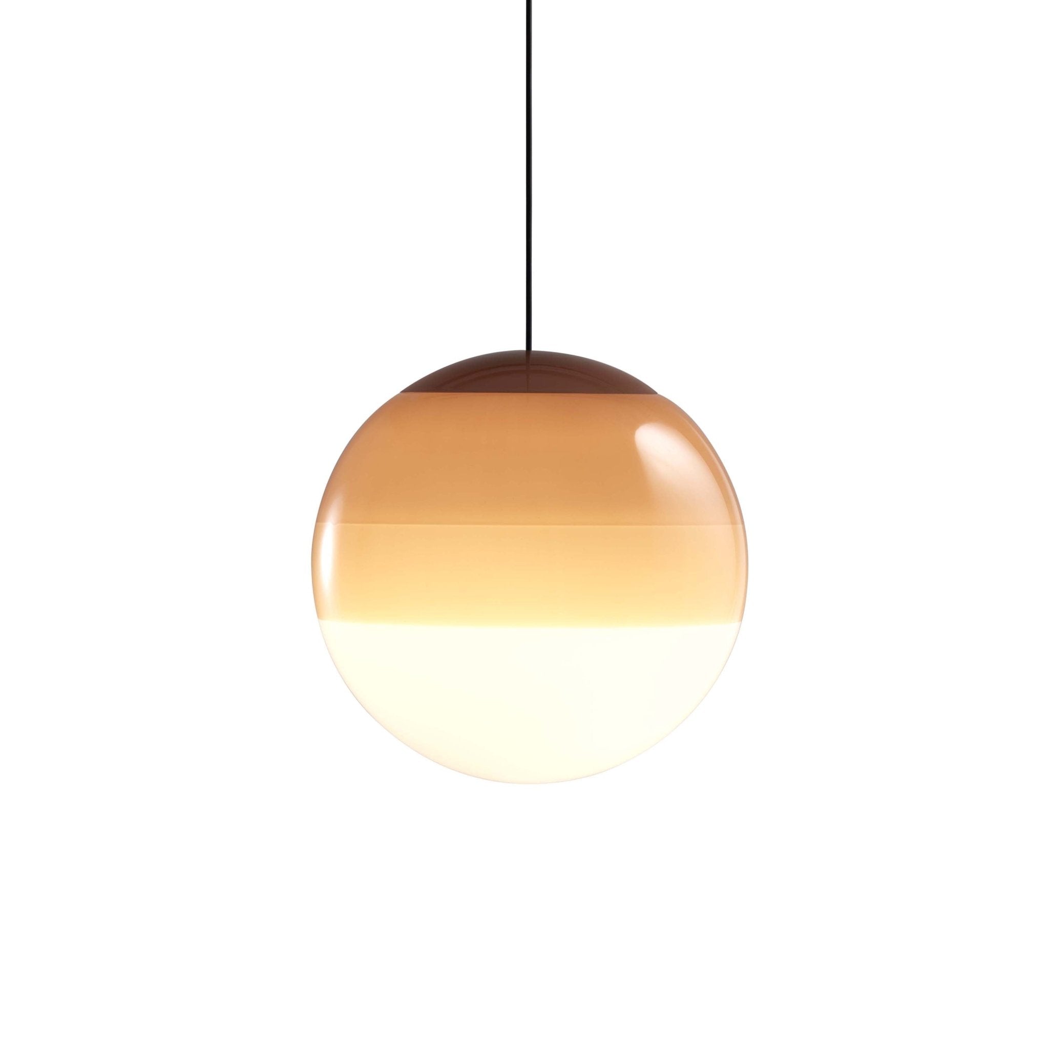 Dipping LED Chandelier