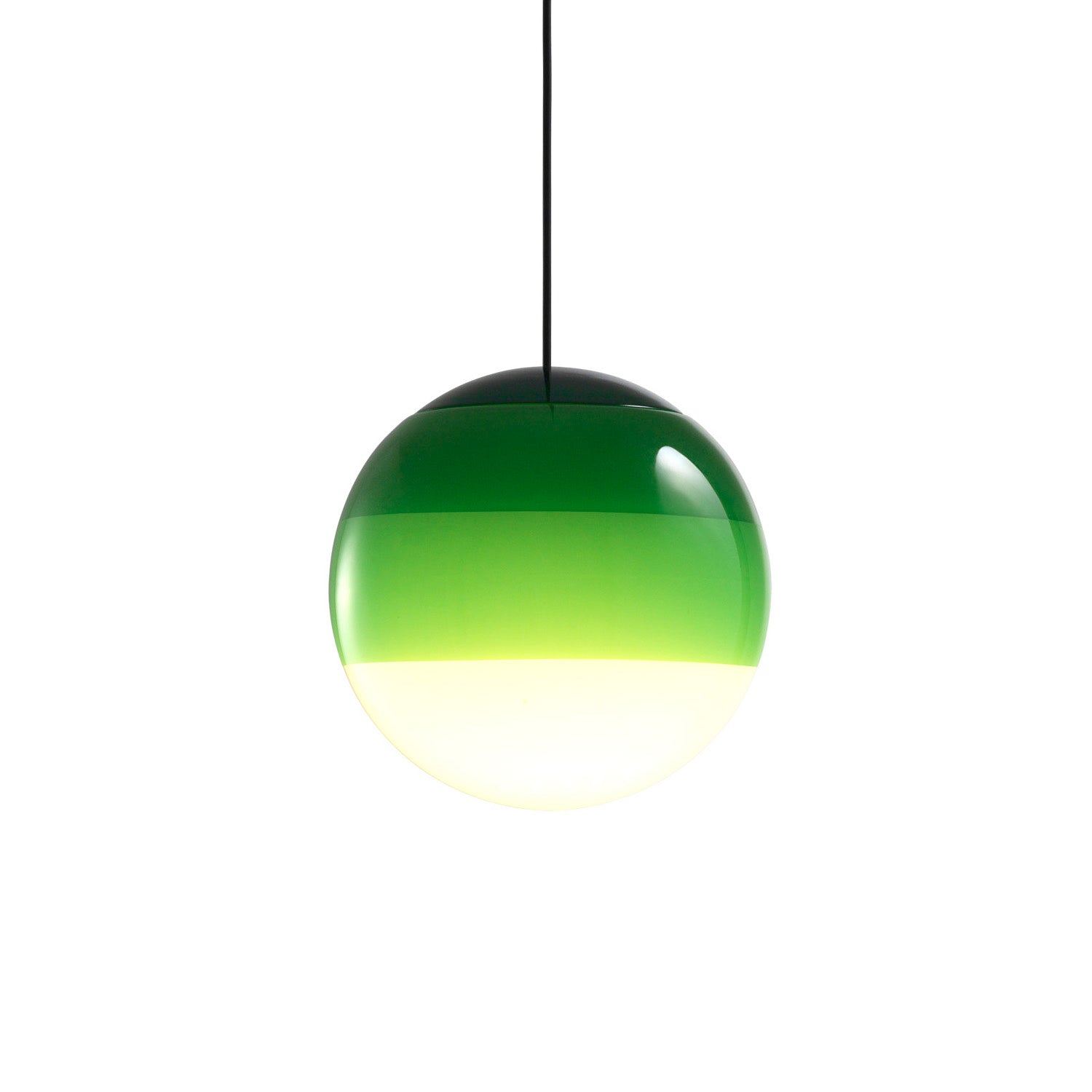 Dipping LED Chandelier