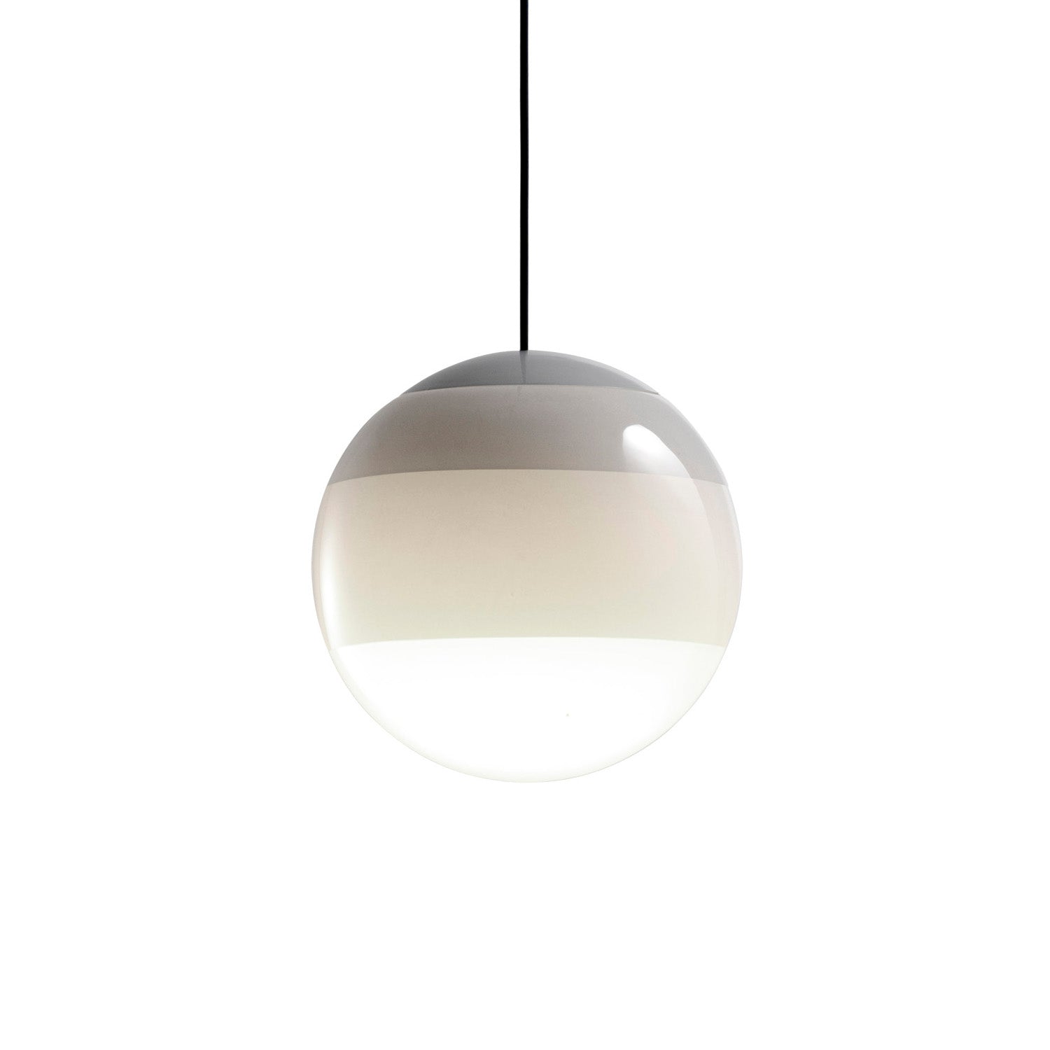 Dipping LED Chandelier