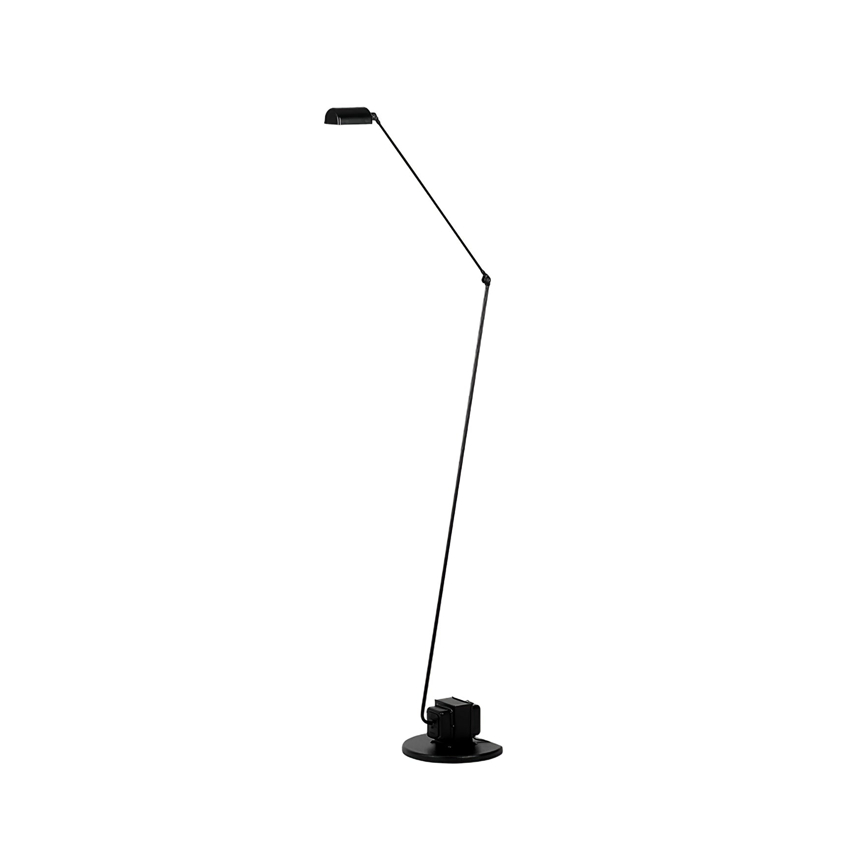 Dynamo Floor Light, Floor Lamp, detail 40