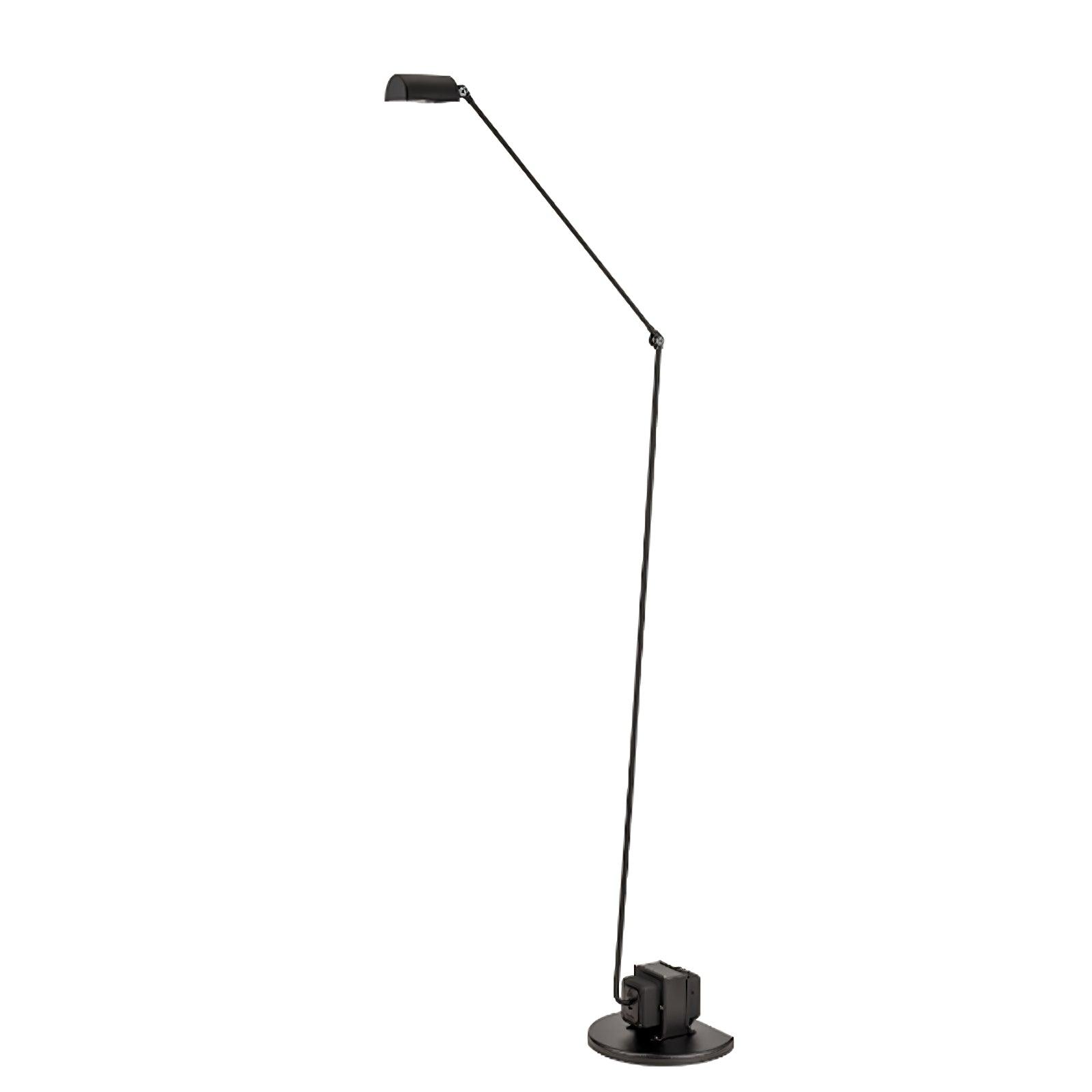 Apex Flex Floor Light 8.3", Floor Lamp, detail 46
