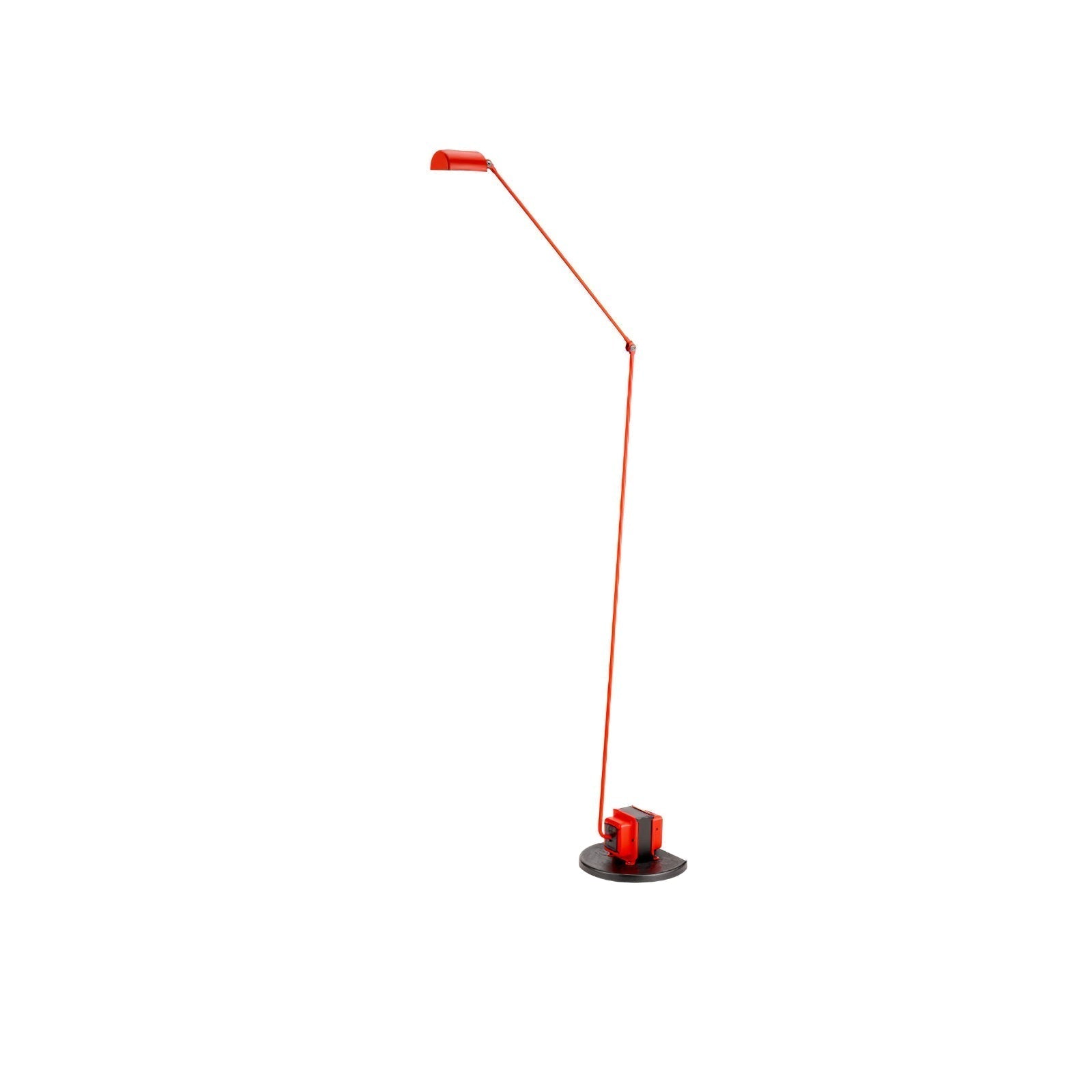 Dynamo Floor Light, Floor Lamp, detail 33