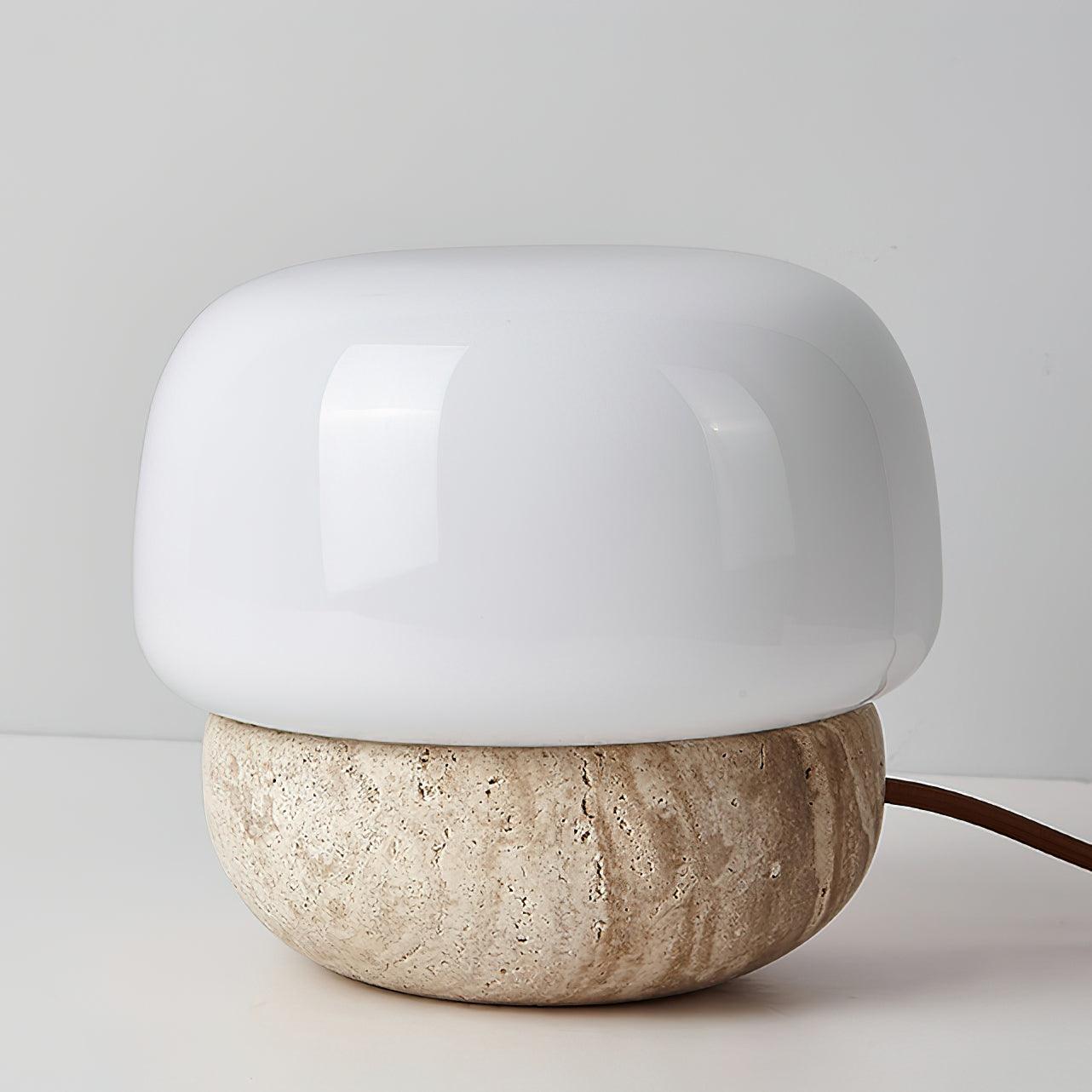 Doudou Table Lamp 7.1