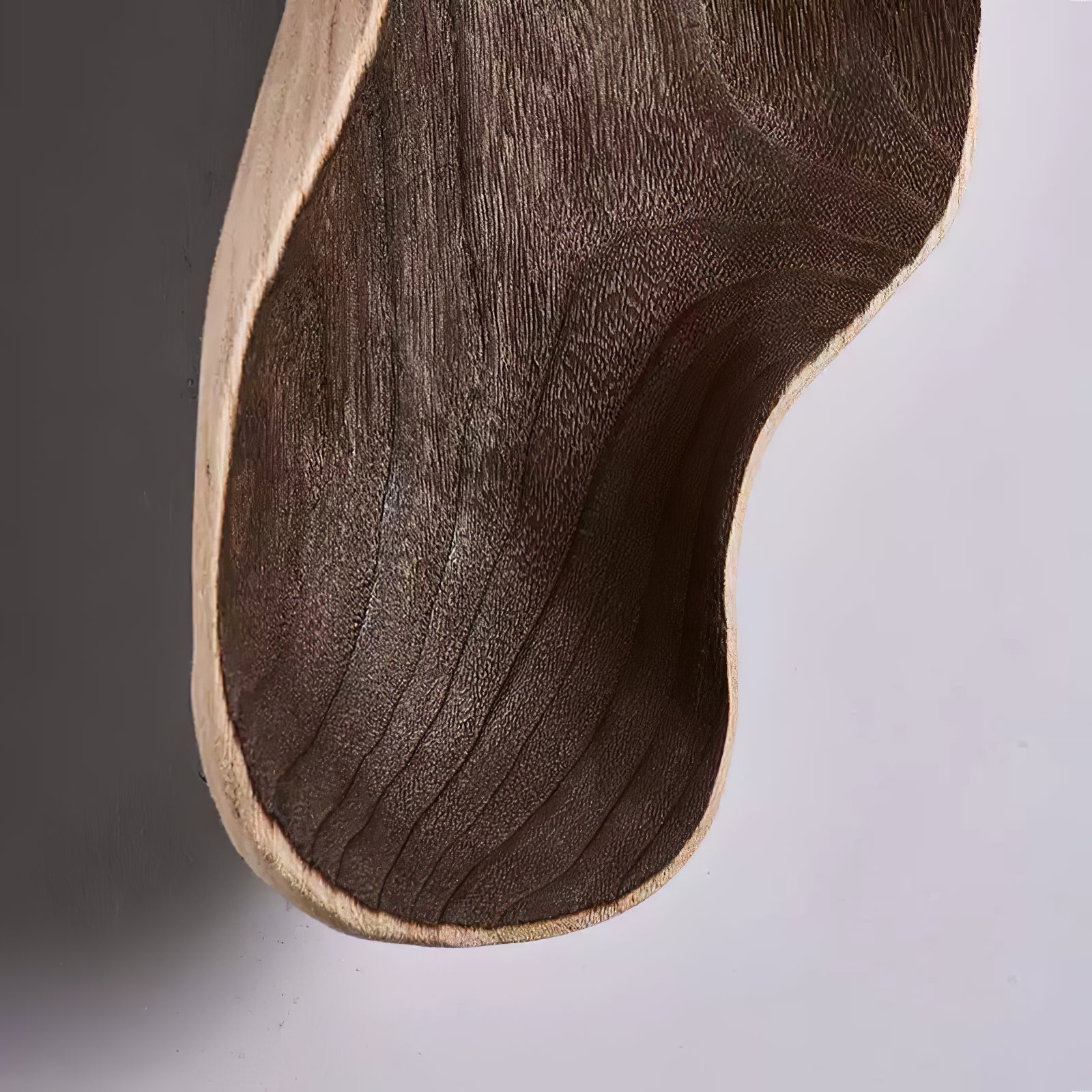 Dualis Rootlight Wall Sconce