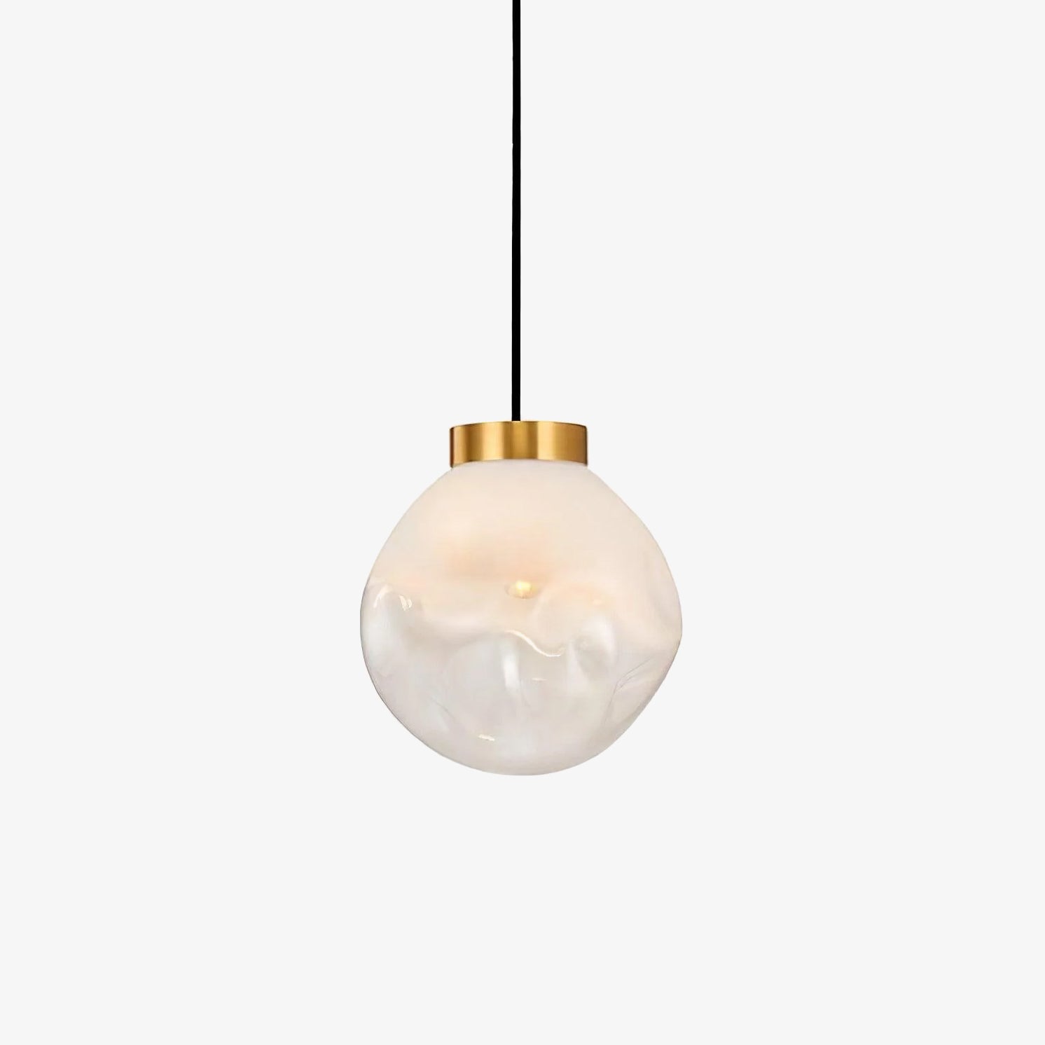 Ecar Pendant Light
