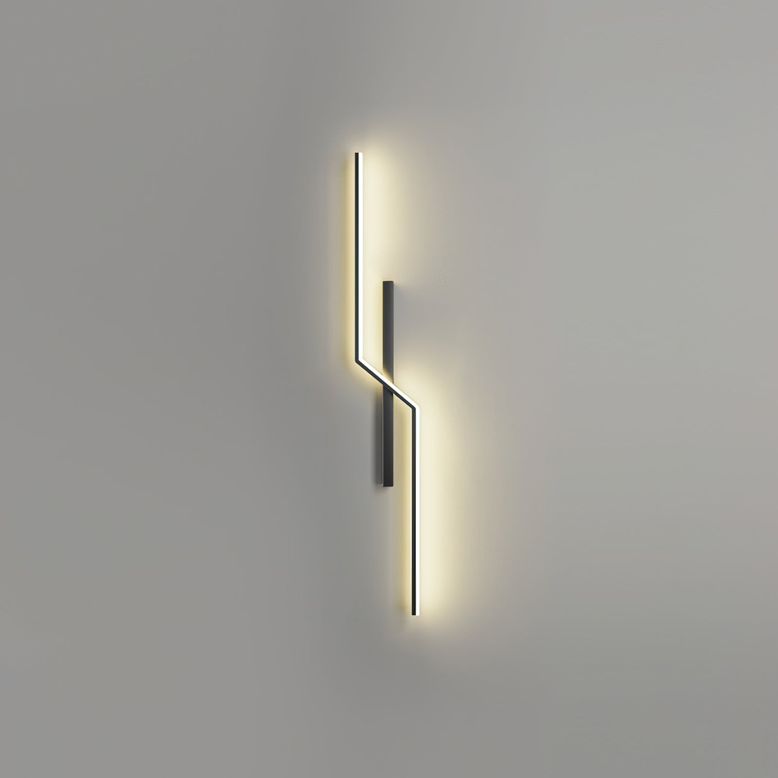 Echelon Rechargeable Wall Light, Bedroom Wall Sconce, detail 25
