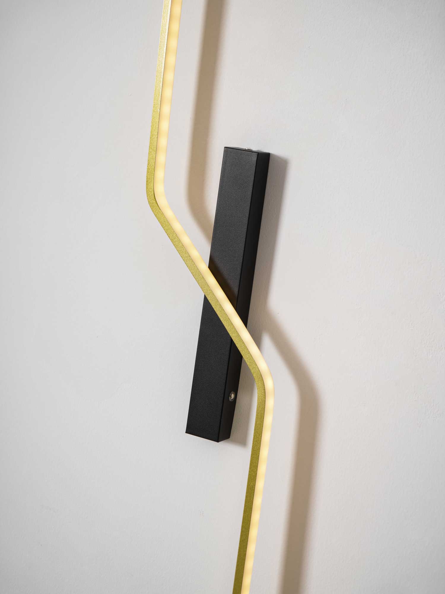Echelon Rechargeable Wall Light, Bedroom Wall Sconce, detail 15