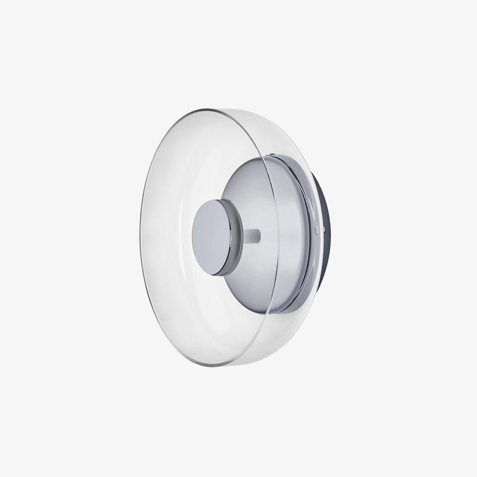 Eclipse Halo Wall Lamp 3.9