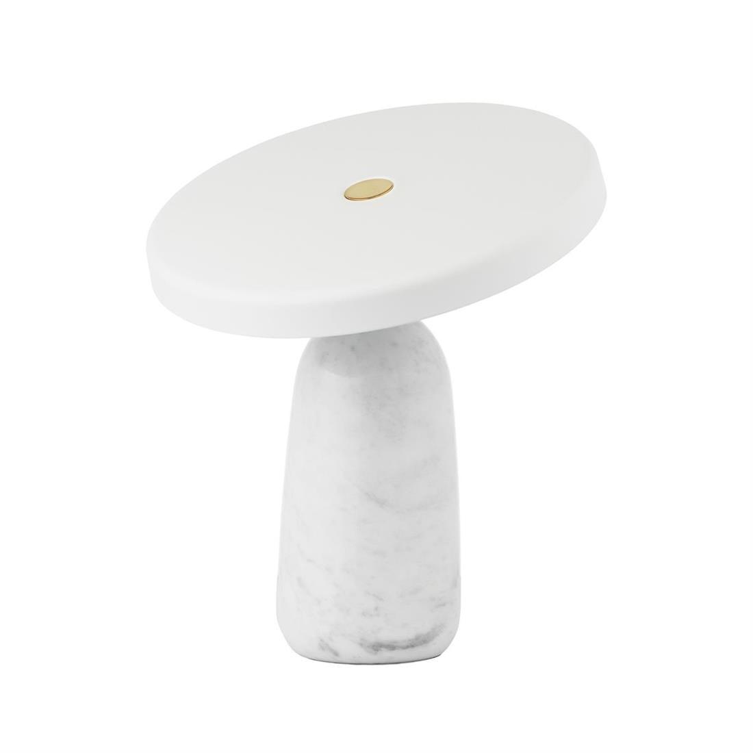 Eddy Table Lamp 12.6