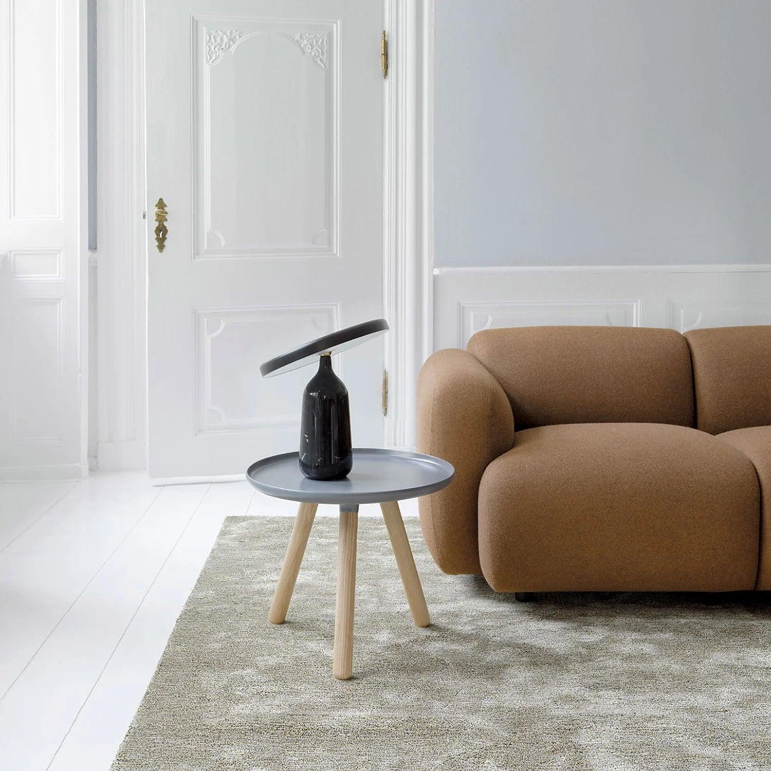Eddy Table Lamp 12.6