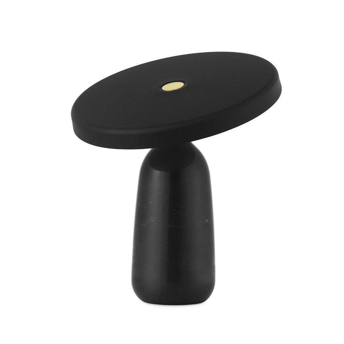 Eddy Table Lamp 12.6
