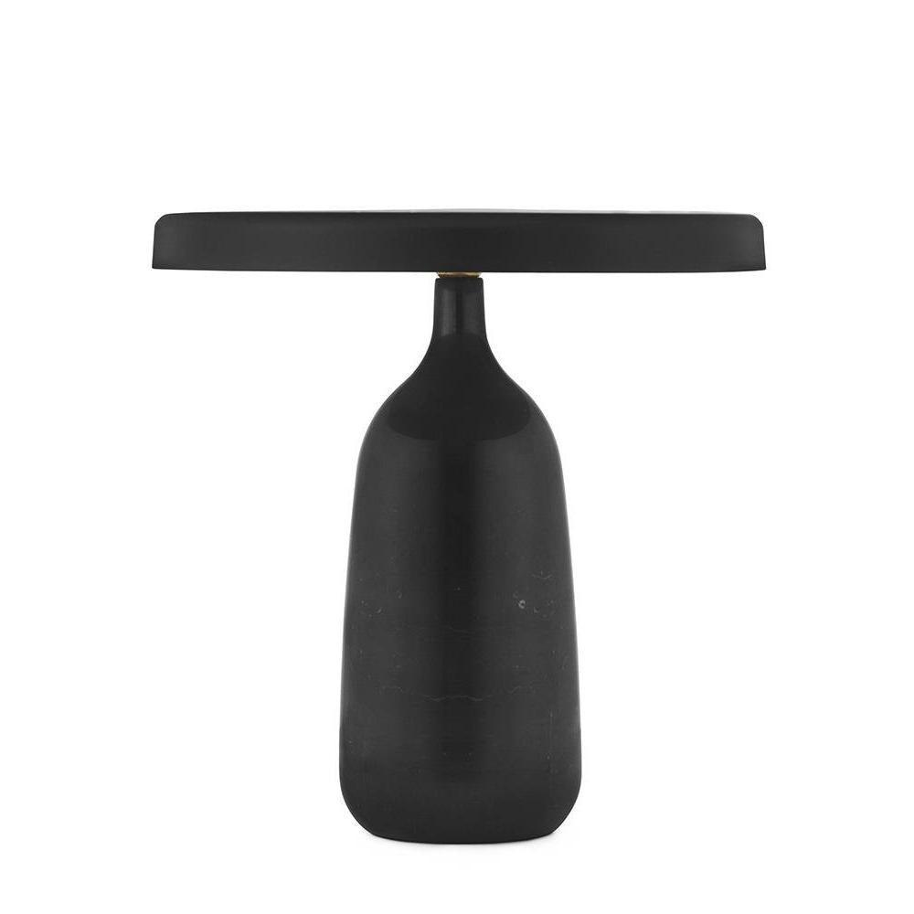 Eddy Table Lamp 12.6