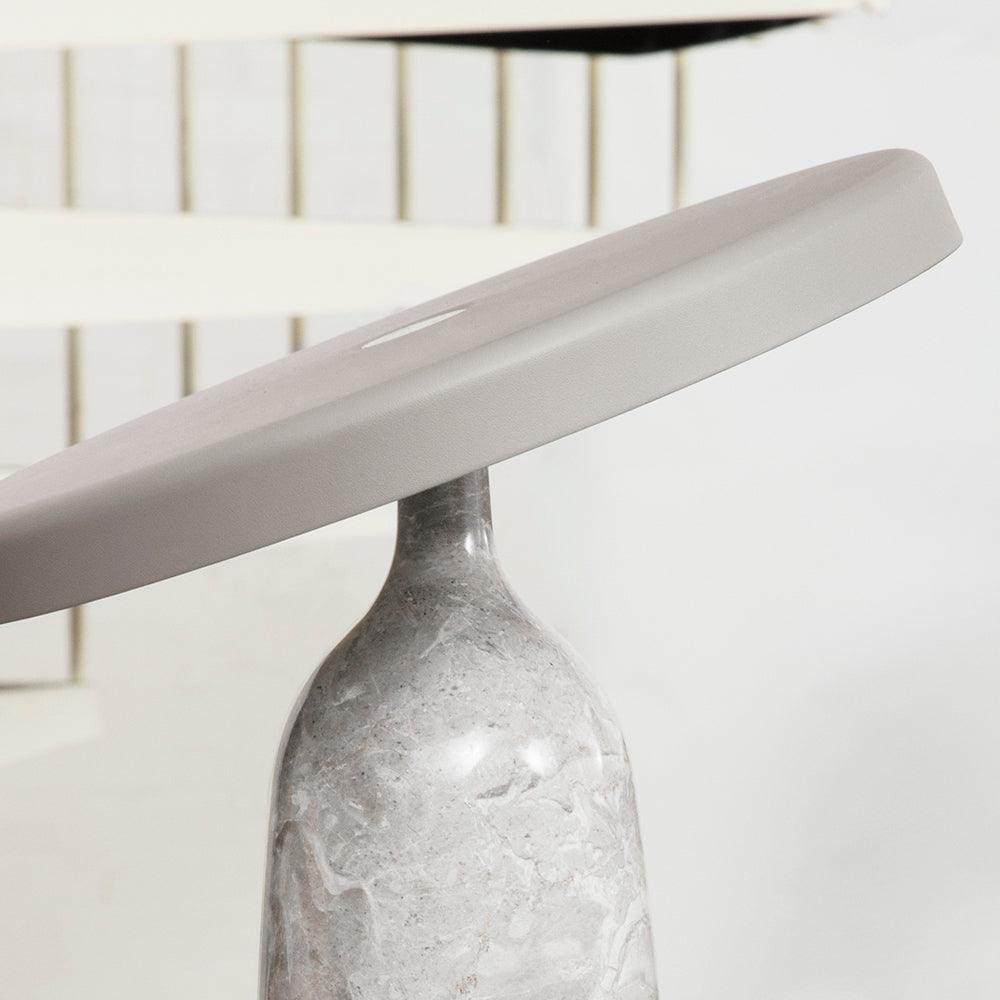 Eddy Table Lamp 12.6