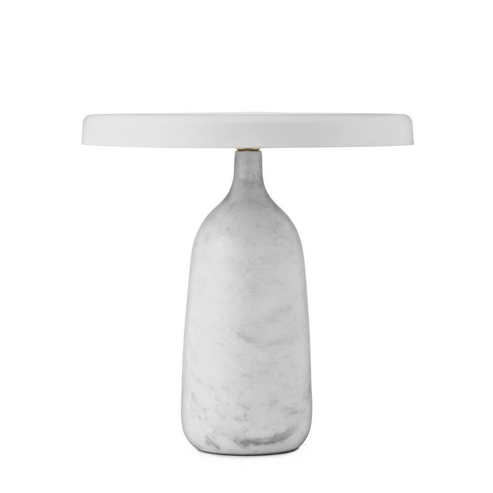 Eddy Table Lamp 12.6