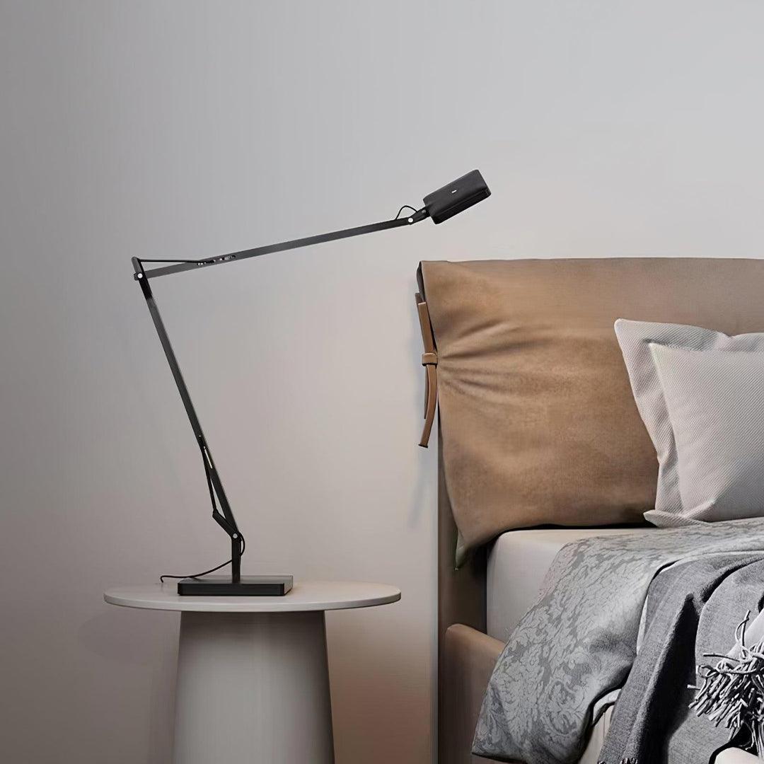 Edge Table Lamp 22.8