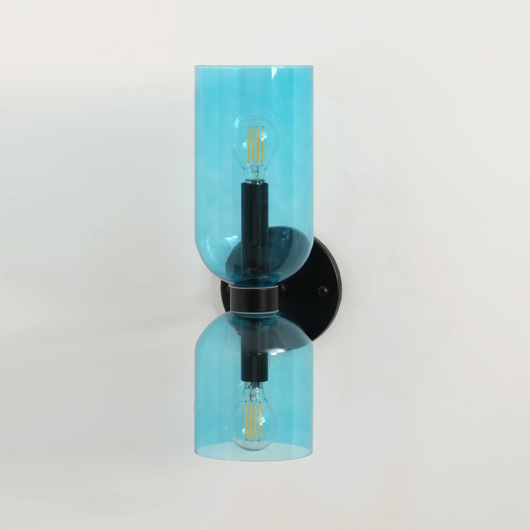 Edie Wall-Mounted Lamp Wall Sconce