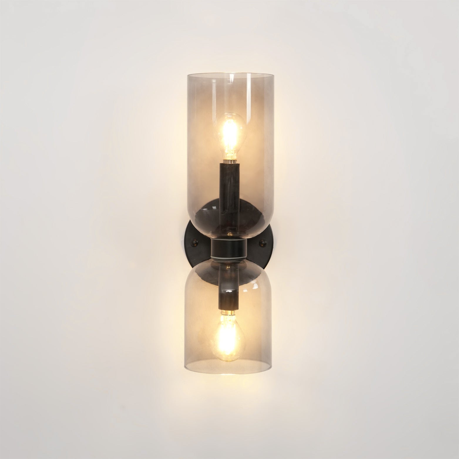 Edie Wall-Mounted Lamp Wall Sconce