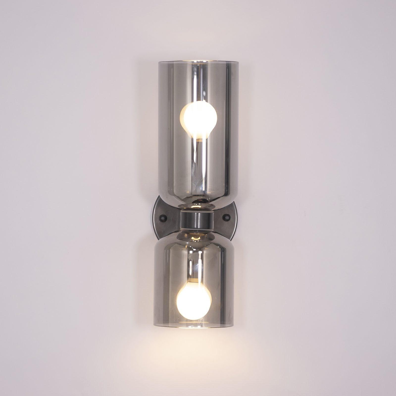 Edie Wall Lamp 4.7