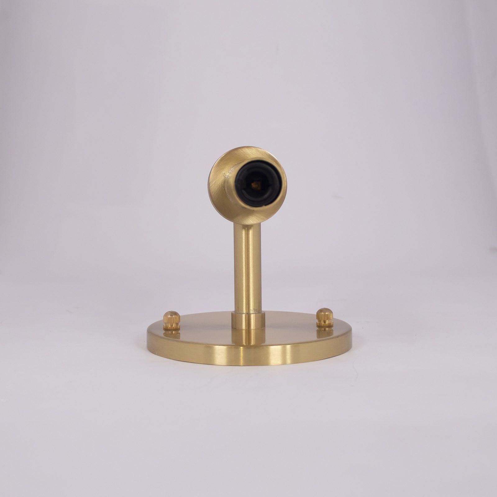 Edie Wall Lamp 4.7