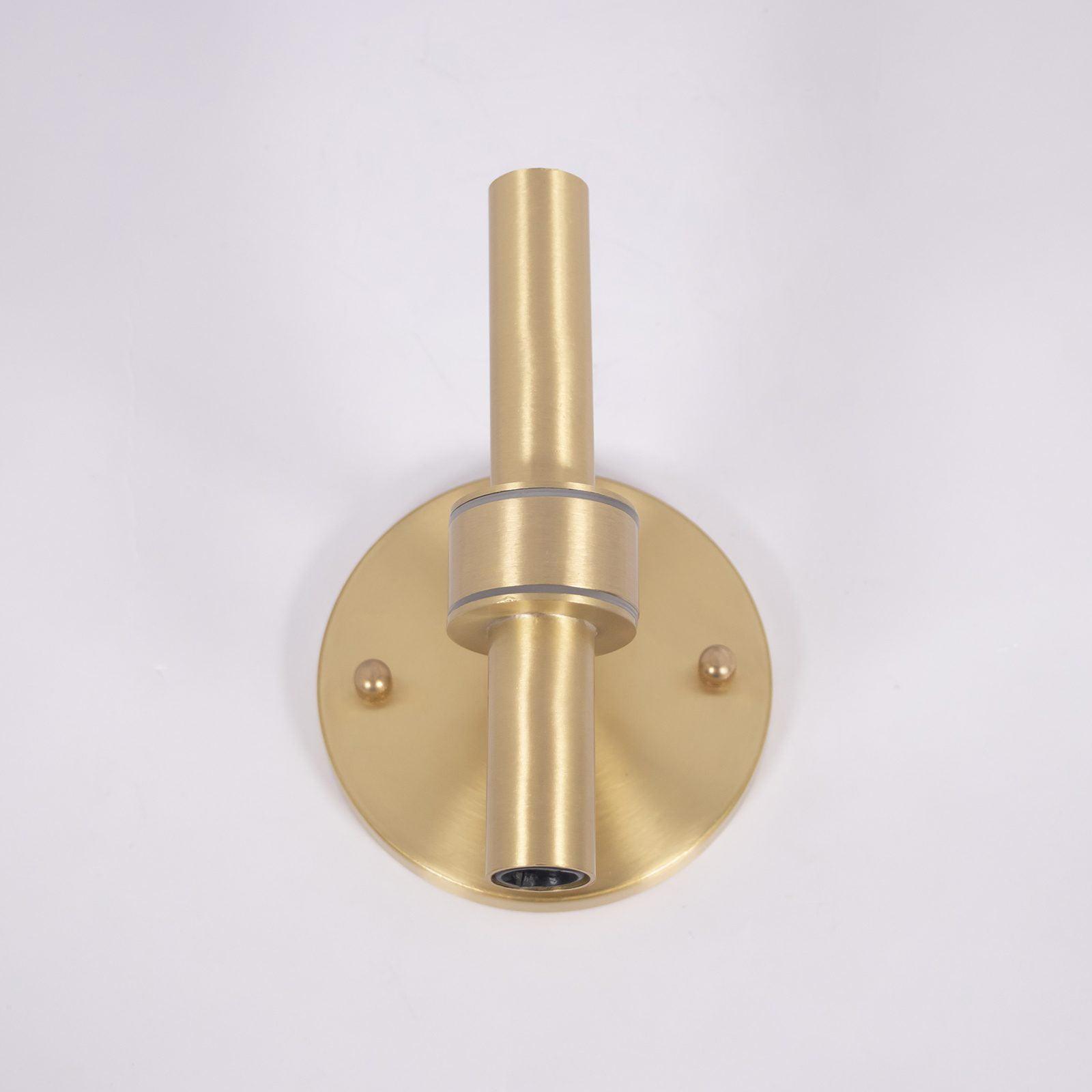 Edie Wall Lamp 4.7