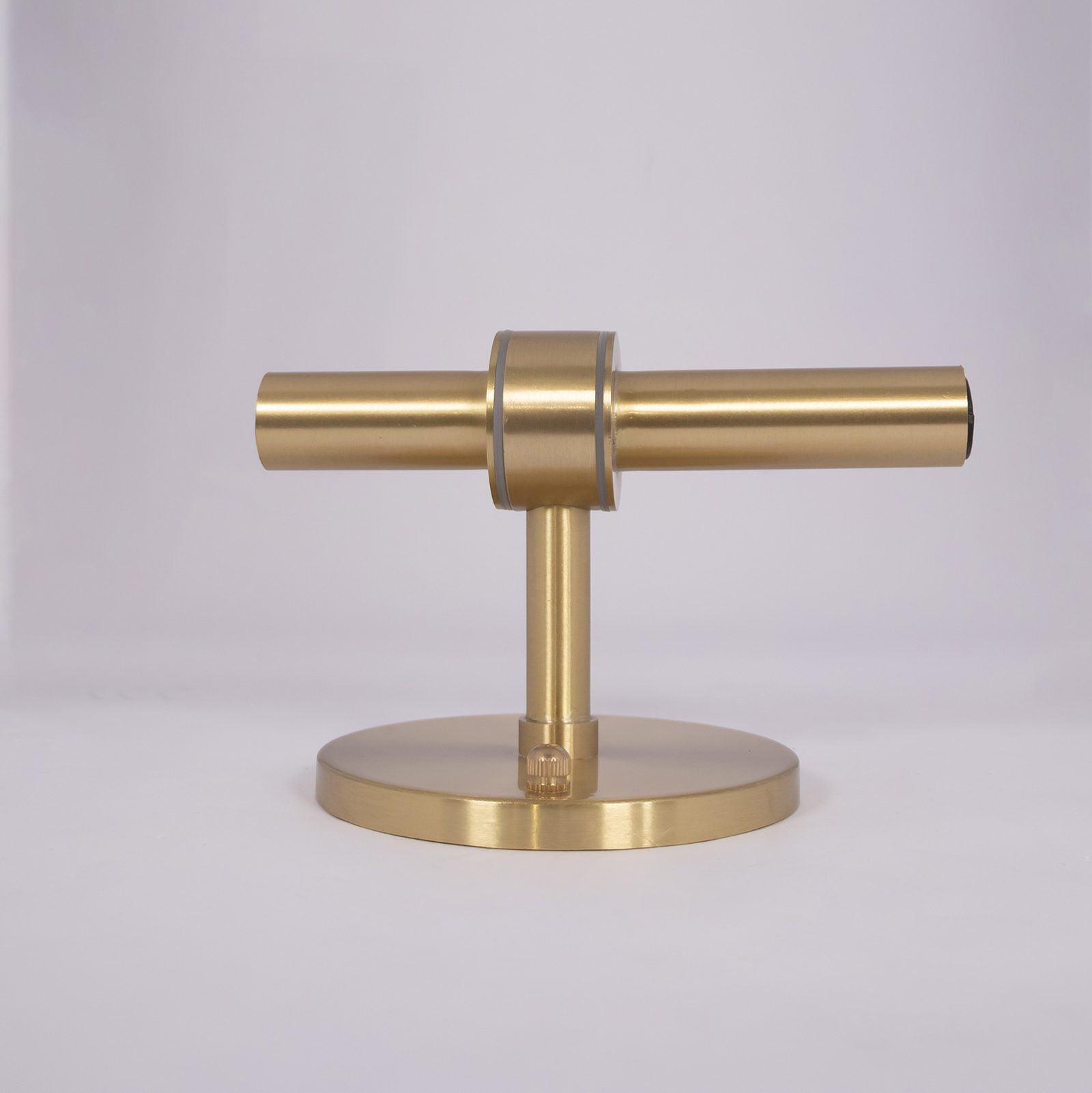 Edie Wall Lamp 4.7